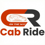 CabRide