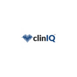 cliniq