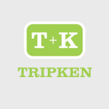 TripKen