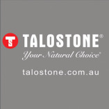 Talostone Pty Ltd