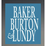 Law Office of Baker Burton & Lundy P.C