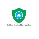 Dr Mold Removal Services Co.