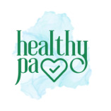 HealthyPa