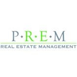 PREM Real Estate Management GmbH