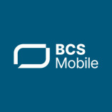 BCS Mobile GmbH