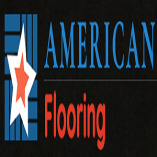 American Flooring