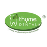 thymedental