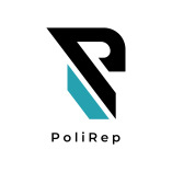 Polirep