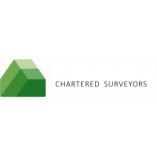 Hugh Greenhouse Chartered Surveyors