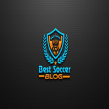 Best Soccer Blog