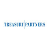 treasurypartners
