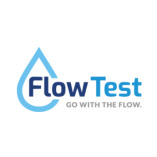 Flow Test Inc