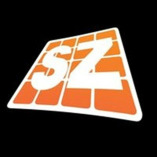 Sky Zone San Diego - Miramar