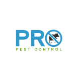 Pro Pest Control Melbourne