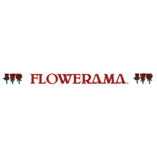 Flowerama of NWA