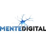 Mente Digital - Agencia SEO Barcelona