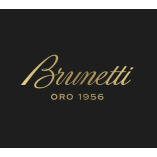 Brunetti