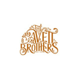 The Avett Brothers Merch