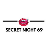 SecretNight69 - Adult Pleasure Shop