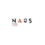 Naqs Tech