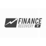 Finance Recovery