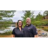 Team Lake Life - Real Estate Agents - RE/MAX Professionals North