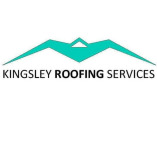 Kingsley Roofing Services