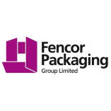 Fencor Packaging