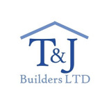 T&J Builders LTD