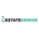 Estate Render logo
