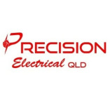 Precision Electrical QLD