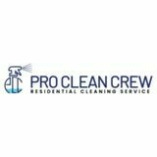 Pro Clean Crew Jax LLC