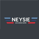 Neysie Auto Service Centre