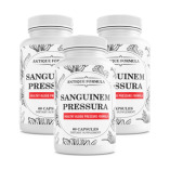 Sanguinem-Pressura-Deal