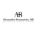 Alexandra Braunstein, MD