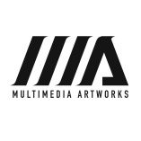 Multimedia Artworks