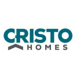 Cristo Homes