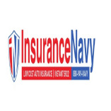 Insurance Navy Brokers
