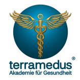 terramedus - Akademie für Gesundheit logo