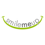 Smile Me Up GmbH logo