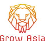 Grow Asia