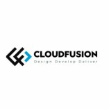 CloudFusion