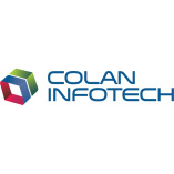 Colan Infotech