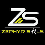 Zephyrsols