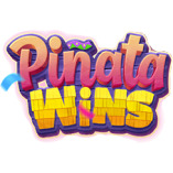 Pinata Wins