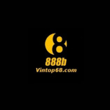 888bvintop68