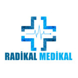 Radikal Medikal