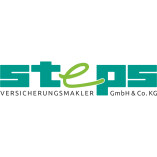 Steps Versicherungsmakler GmbH & Co. KG logo