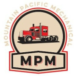 Mountain Pacific Mechanical