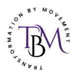 Transformation By Movement